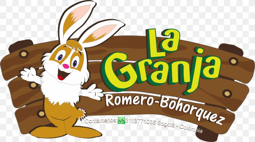 Lionhead Rabbit Animal Logo, PNG, 1600x894px, Lionhead Rabbit, Animal, European Rabbit, Food, Head Download Free