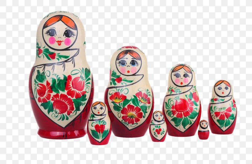 Matryoshka Doll Russia Symbol Toy, PNG, 800x533px, Doll, Badge, Biosphere, Christmas Ornament, Communication Download Free