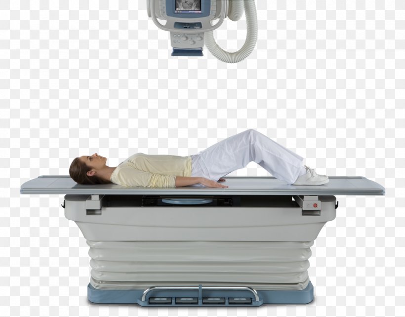Medical Equipment Furniture Plastic, PNG, 1000x783px, Medical Equipment, Furniture, Medical, Medicine, Plastic Download Free