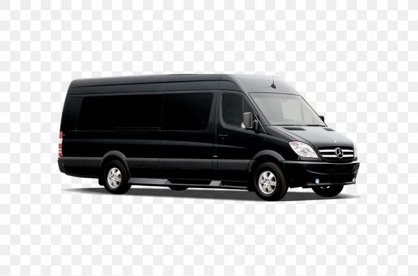 Mercedes-Benz Sprinter Van Car Bus, PNG, 1515x1000px, Mercedesbenz Sprinter, Automotive Design, Automotive Exterior, Brand, Bus Download Free