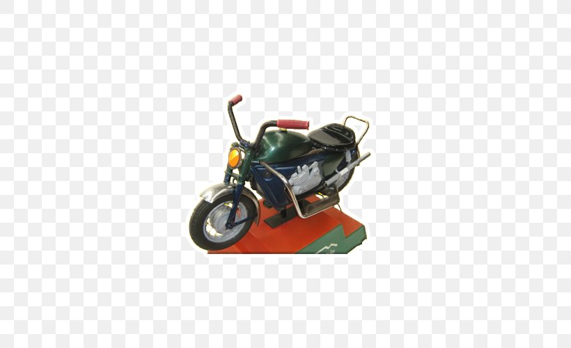 Motor Vehicle Motorcycle Machine, PNG, 500x500px, Motor Vehicle, Hardware, Machine, Motorcycle, Vehicle Download Free