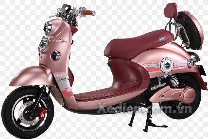 Motorcycle Accessories Motorized Scooter Car Electric Bicycle, PNG, 1200x803px, Motorcycle Accessories, Bicycle, Car, Electric Bicycle, Electric Car Download Free