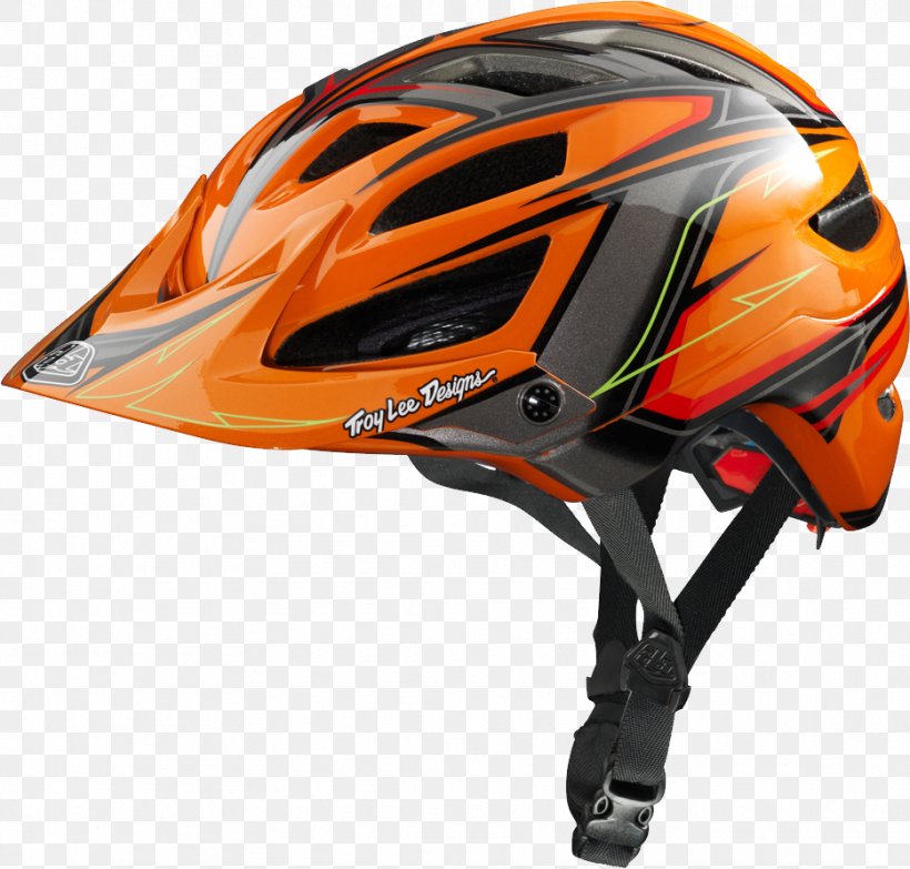Motorcycle Helmet Bicycle Helmet Mountain Bike Troy Lee Designs, PNG, 934x892px, Sea Otter Classic, Aaron Gwin, Automotive Design, Baseball Equipment, Bicycle Download Free