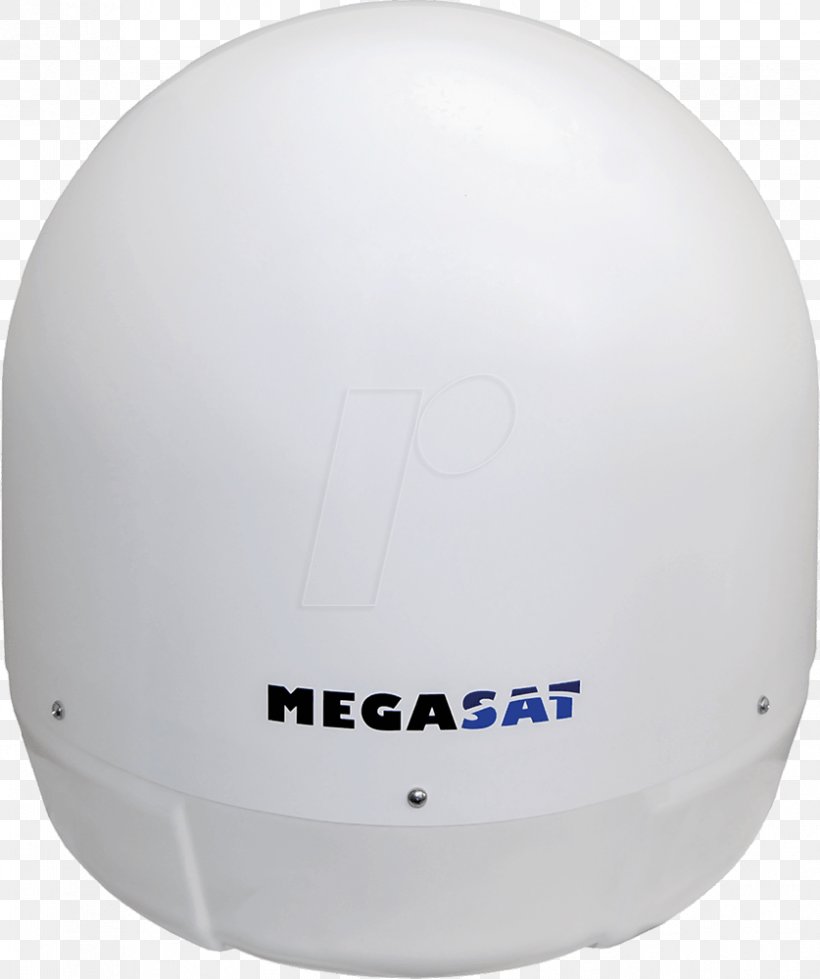Motorcycle Helmets Car Aerials Global Positioning System GPS Tracking Unit, PNG, 837x1000px, Motorcycle Helmets, Aerials, Car, Global Positioning System, Gps Tracking Unit Download Free