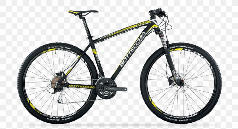 Mountain Bike Bicycle 29er Cycling SRAM Corporation, PNG, 1300x705px, Mountain Bike, Automotive Tire, Bicycle, Bicycle Accessory, Bicycle Cranks Download Free