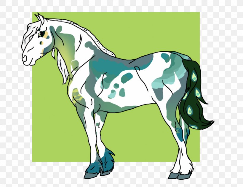 Mule Stallion Mustang Mare Colt, PNG, 1024x787px, Mule, Animal Figure, Art, Bridle, Colt Download Free