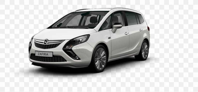 Opel Zafira Vauxhall Astra Vauxhall Motors Opel Astra, PNG, 882x410px, Opel Zafira, Automotive Design, Automotive Exterior, Brand, Bumper Download Free
