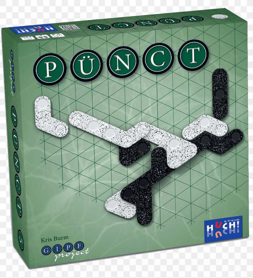 PÜNCT GIPF YINSH DVONN TZAAR, PNG, 870x957px, Yinsh, Abstract Strategy Game, Board Game, Connection Game, Game Download Free