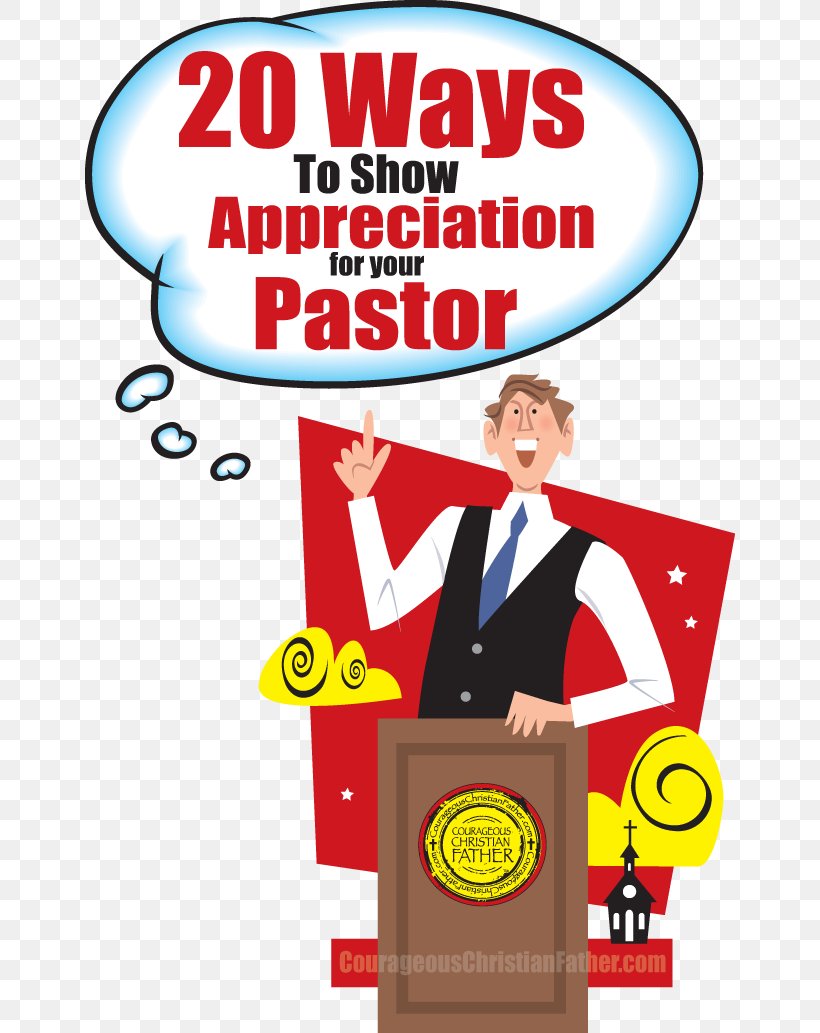 Pastor Organization Art Public Relations, PNG, 650x1033px, Pastor, Area, Art, Banner, Behavior Download Free