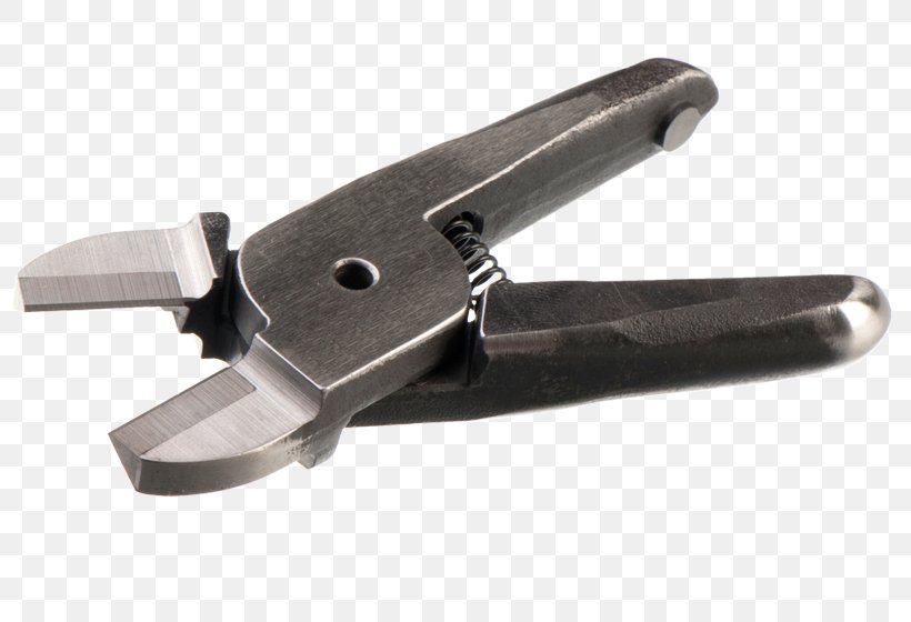 Plastic Cutting Blade Metal Utility Knives, PNG, 800x560px, Plastic, Blade, Computer Hardware, Cutting, Hardware Download Free