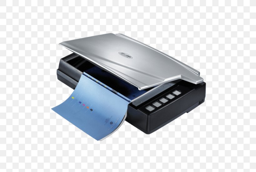 Plustek EPhoto Z300 Image Scanner Book Scanner A3 Plustek OpticBook A300 600 X 600 Dpi Scanner A4 Plustek 1200 X 1200 Dpi, PNG, 525x550px, Plustek Ephoto Z300, Book Scanning, Device Driver, Document, Document Imaging Download Free