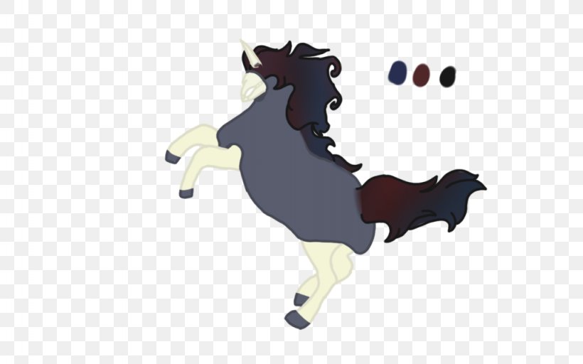 Pony Mustang Stallion Rein Mane, PNG, 1024x640px, Pony, Animal Figure, Bridle, Cartoon, Character Download Free