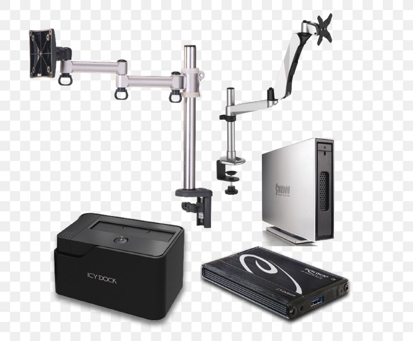 Product Design 和順電通有限公司 Company Market, PNG, 800x678px, Company, Broker, Camera Accessory, Computer Hardware, Goods Download Free