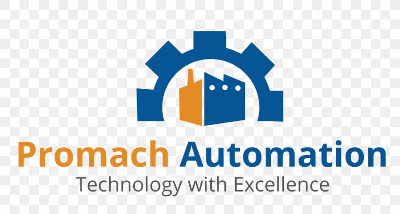 Promach Automation Industry Manufacturing Engineering, PNG, 1096x588px, Automation, Architectural Engineering, Area, Brand, Company Download Free