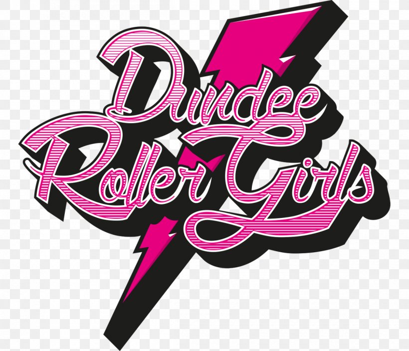 Rainy City Roller Derby Women's Flat Track Derby Association Seaside Siren Roller Girls Southern Discomfort Roller Derby, PNG, 1200x1031px, Roller Derby, Brand, Fishnet, Logo, Magenta Download Free