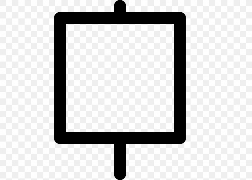 Rectangle Technology, PNG, 1024x731px, Rectangle, Meter, Square Meter, Symbol, Technology Download Free