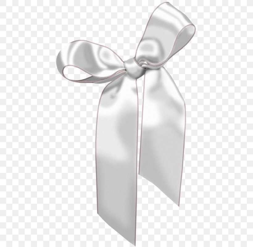 Ribbon Silver Gift Shoelace Knot, PNG, 461x800px, Ribbon, Gift, Gratis, Shoelace Knot, Silver Download Free