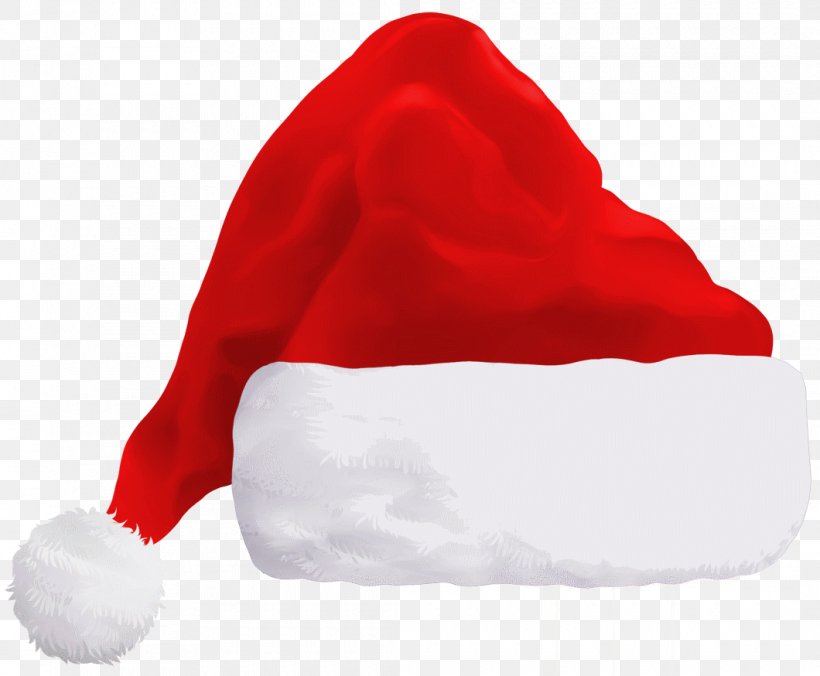 Santa Claus Santa Suit Christmas Hat Clip Art, PNG, 1060x874px, Santa Claus, Black Friday, Christmas, Christmas Stockings, Costume Download Free