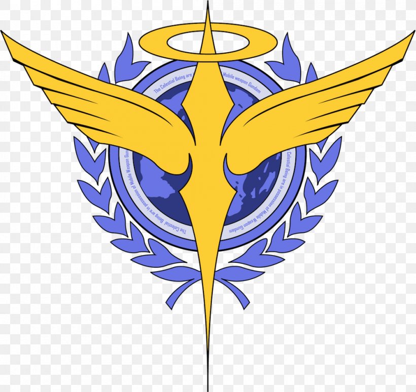 Sayla Mass Gundam Celestial Being Amuro Ray Char Aznable, PNG, 1000x944px, Gundam, Amuro Ray, Celestial Being, Char Aznable, Logo Download Free