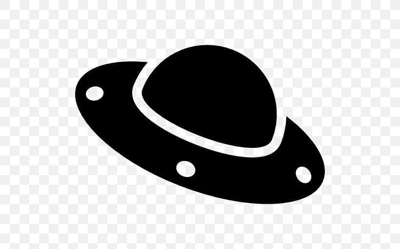 Unidentified Flying Object, PNG, 512x512px, Unidentified Flying Object, Extraterrestrial Life, Logo, Oval, Vector Packs Download Free