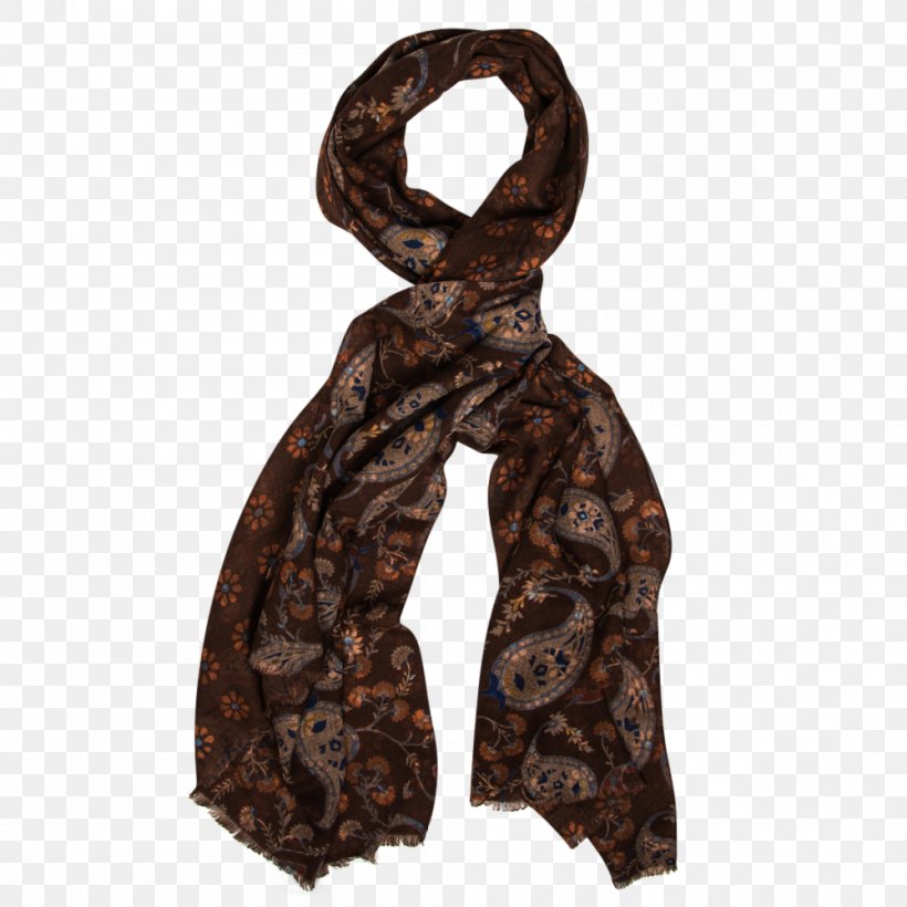 Scarf, PNG, 1000x1000px, Scarf, Stole Download Free