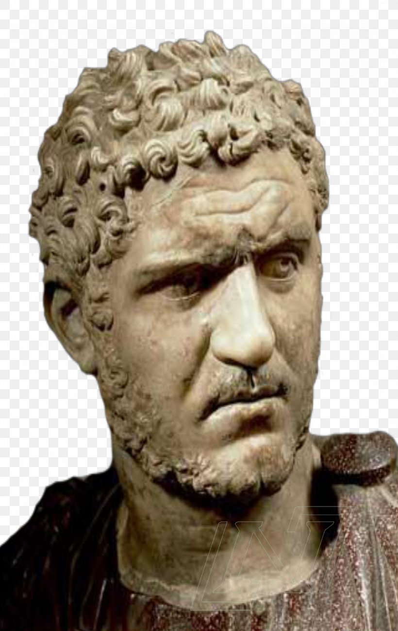 Seneca The Younger Ancient Rome And Pompeii Roman Empire Wikipedia, PNG, 2148x3400px, Seneca The Younger, Ancient History, Ancient Philosophy, Ancient Rome, Archaeological Site Download Free