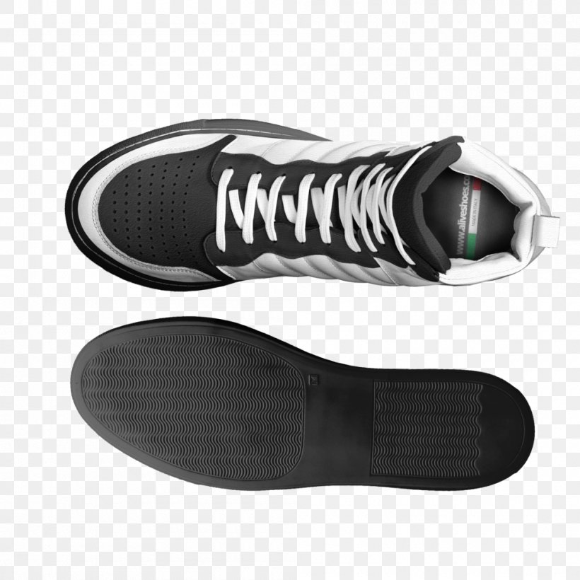 Sneakers Shoe High-top Strap Sportswear, PNG, 1000x1000px, Sneakers, Ankle, Athletic Shoe, Black, Brand Download Free