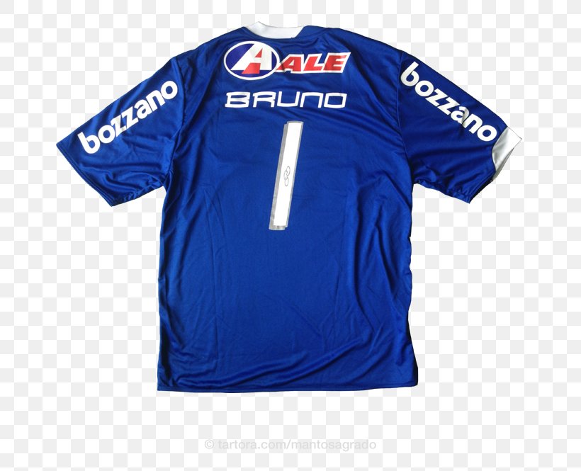 Sports Fan Jersey T-shirt Logo Sleeve, PNG, 665x665px, Sports Fan Jersey, Active Shirt, Blue, Brand, Clothing Download Free