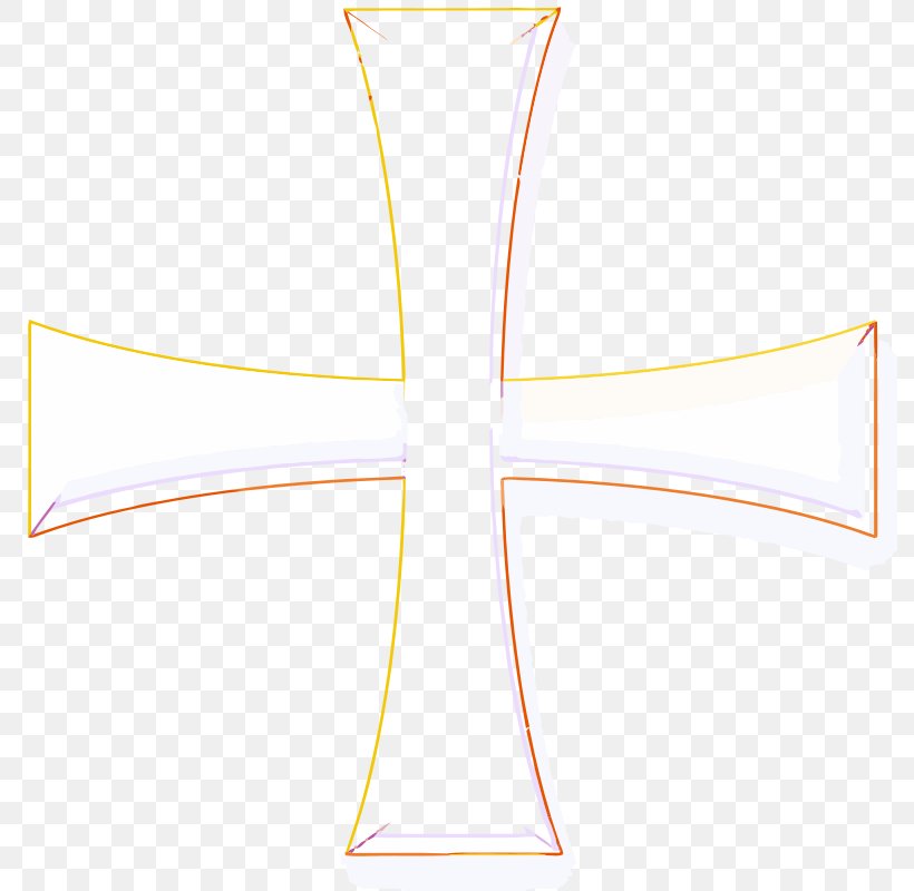 Symbol Christian Cross, PNG, 790x800px, Symbol, Christian Cross, Cross, Description, Diagram Download Free