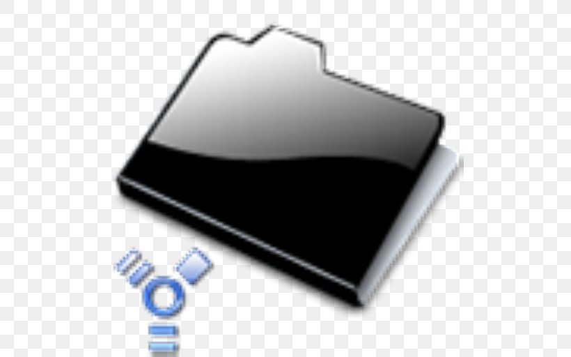 Synkron Ubuntu 16.04: Praxiswissen Für Ein- Und Umsteiger Computer Software File Synchronization Linux, PNG, 512x512px, Computer Software, Backup, Computer Accessory, Computer Program, File Synchronization Download Free