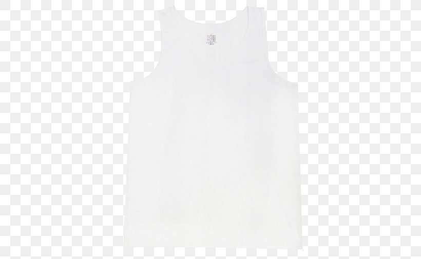 T-shirt Sleeveless Shirt Outerwear Neck, PNG, 505x505px, Tshirt, Active Tank, Neck, Outerwear, Sleeve Download Free