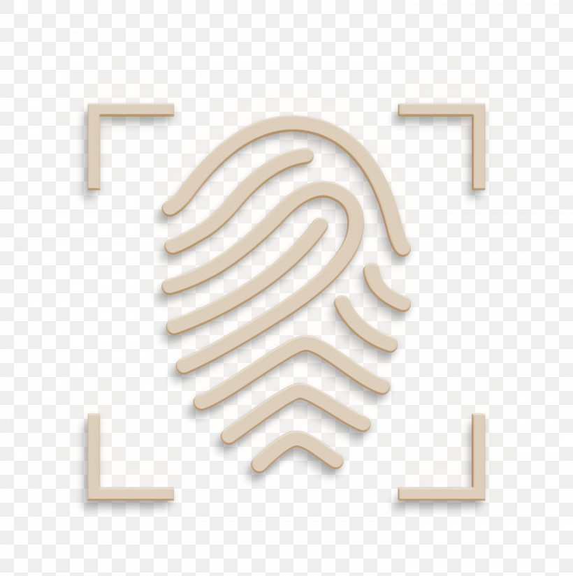 Technology Icon Fingerprint Icon Fingerprint With Crosshair Focus Icon, PNG, 1476x1486px, Technology Icon, Biometrics, Device Fingerprint, Fingerprint, Fingerprint Icon Download Free