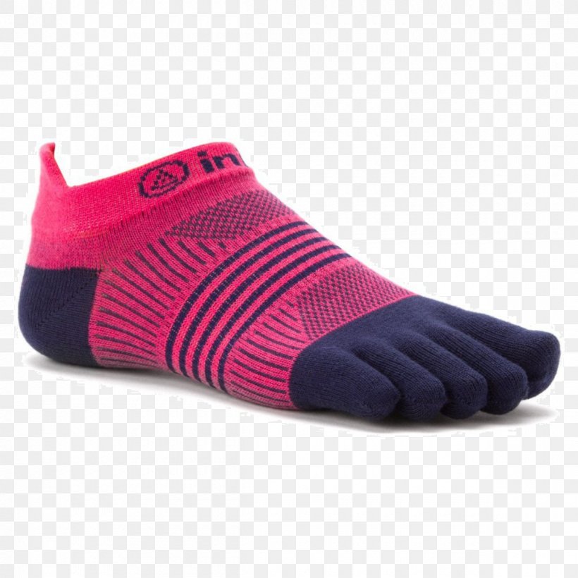 Vibram FiveFingers Toe Socks Shoe, PNG, 1200x1200px, Vibram Fivefingers, Bicycle Glove, Clothing, Coolmax, Cross Training Shoe Download Free