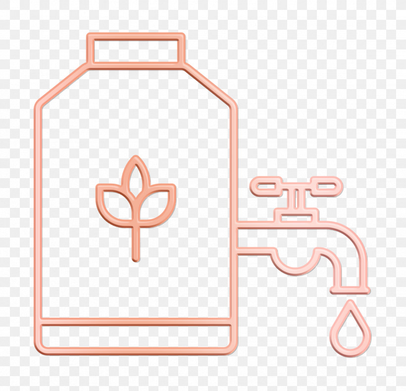 Water Icon Water Tank Icon, PNG, 1232x1188px, Water Icon, Building, Cleaning, Construction, Enterprise Download Free