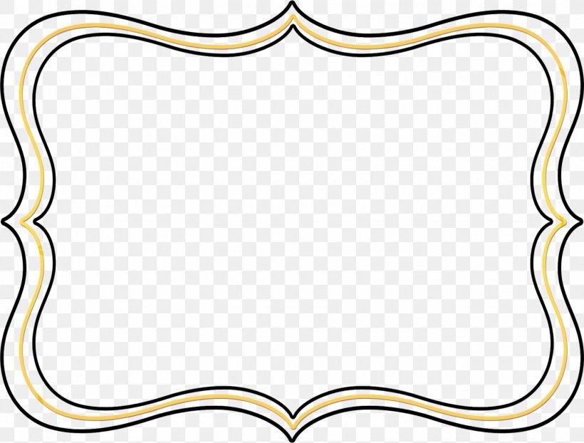 White Recreation Area Pattern, PNG, 1430x1085px, White, Area, Point, Recreation, Rectangle Download Free
