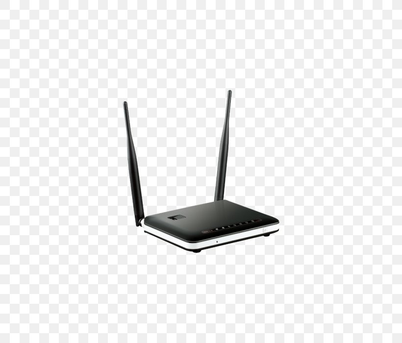 Wireless Access Points Wireless Router Wireless Network Wireless USB, PNG, 700x700px, Wireless Access Points, Dlink, Electronics, Electronics Accessory, Ieee 80211 Download Free