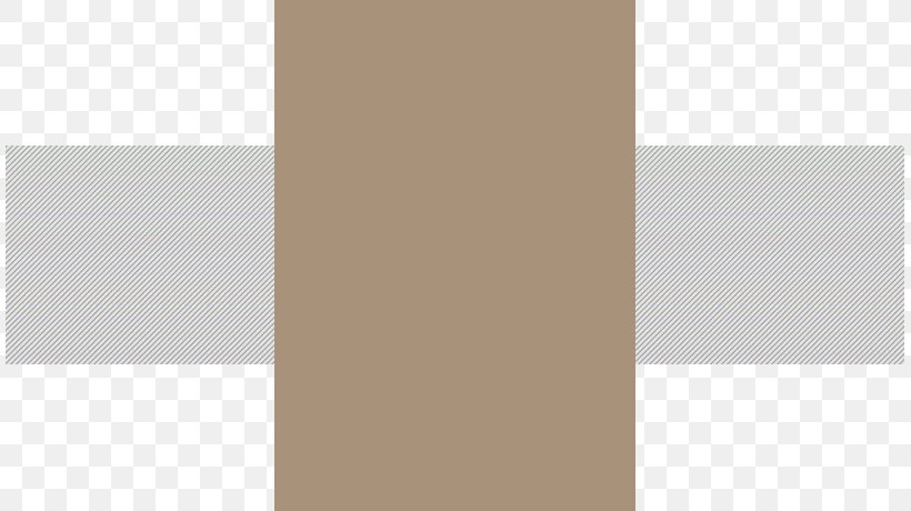 Wood Rectangle /m/083vt, PNG, 809x460px, Wood, Beige, Rectangle Download Free