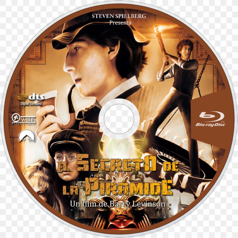 Young Sherlock Holmes France Adventure Film DVD, PNG, 1000x1000px, Young Sherlock Holmes, Adventure, Adventure Film, Dvd, Film Download Free