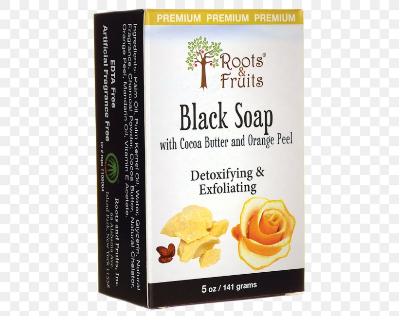African Black Soap Shea Butter Cocoa Butter Shower Gel, PNG, 650x650px, African Black Soap, Cocoa Butter, Food, Fruit, Orange Download Free