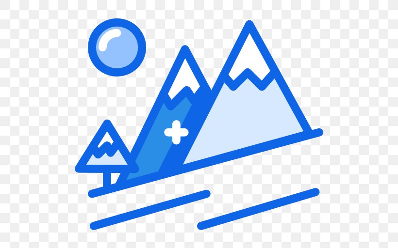 Altitude Icon, PNG, 512x512px, Text, Blue, Brand, Electric Blue, Mountain Download Free