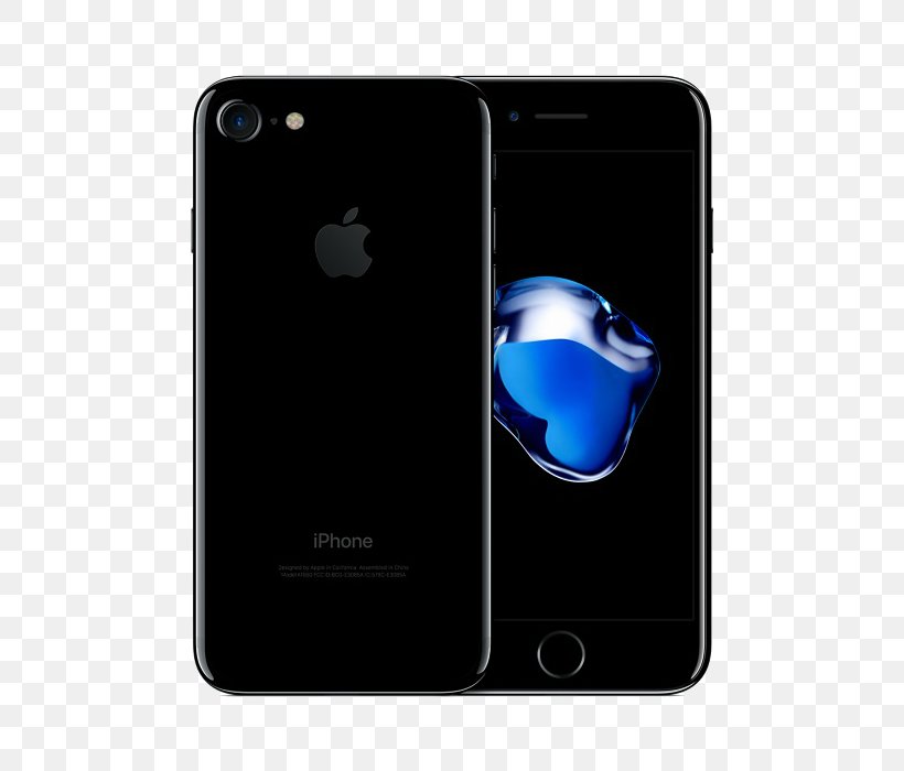 Apple IPhone 7 Plus IPhone 5 IPhone X IPhone 6S, PNG, 700x700px, Apple Iphone 7 Plus, Apple, Communication Device, Electronics, Gadget Download Free
