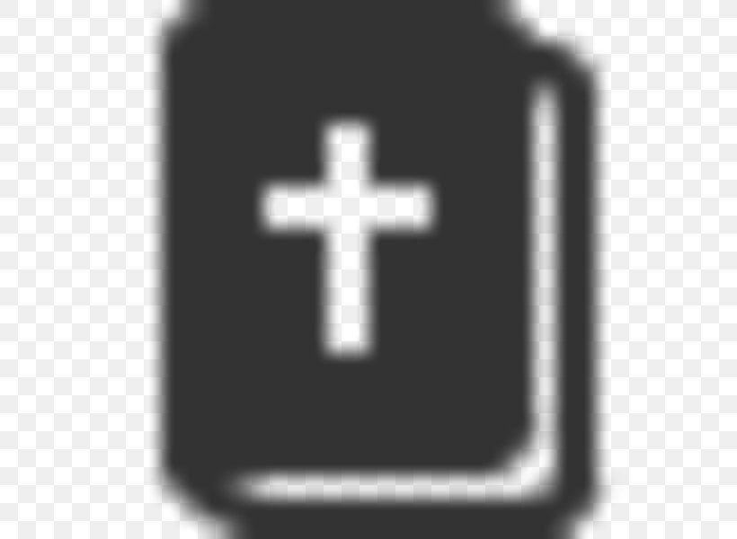 Bible IPhone Download, PNG, 600x600px, Bible, Brand, Computer Software, Cross, Facebook Download Free