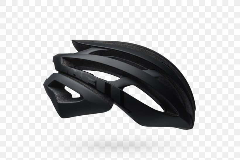 Bicycle Helmets Bell Sports Racing Bicycle, PNG, 900x600px, Helmet, Bell Sports, Bicycle, Bicycle Helmets, Bicycle Shop Download Free