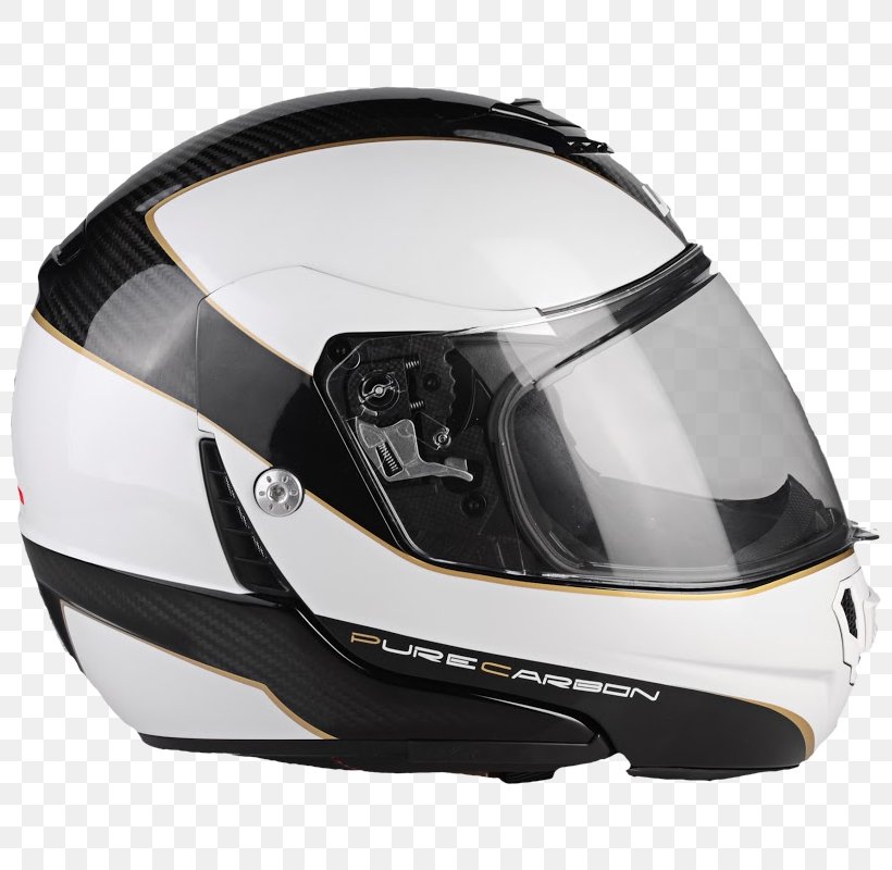 Bicycle Helmets Motorcycle Helmets Ski & Snowboard Helmets, PNG, 800x800px, Bicycle Helmets, Automotive Design, Bicycle Clothing, Bicycle Helmet, Bicycles Equipment And Supplies Download Free
