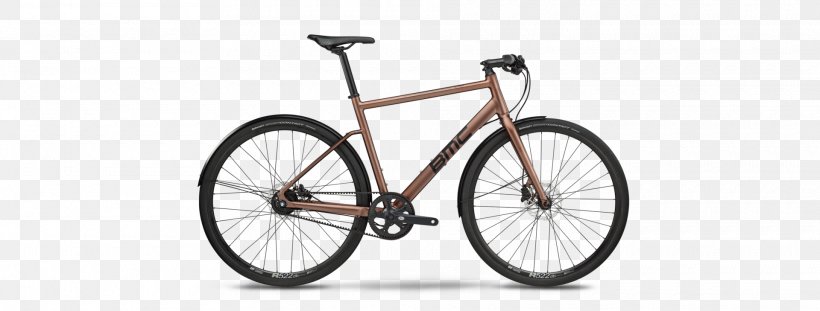 BMC Switzerland AG Bicycle Shop Cycling Hybrid Bicycle, PNG, 1920x729px, Bmc Switzerland Ag, Automotive Exterior, Bicycle, Bicycle Accessory, Bicycle Drivetrain Part Download Free