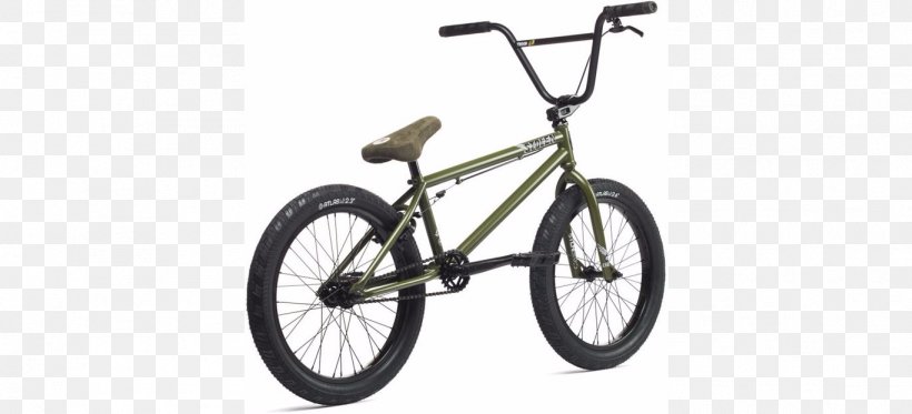 BMX Bike Bicycle Frames Stolen X Fiction 2018, PNG, 1366x623px, 41xx Steel, Bmx, Automotive Exterior, Bicycle, Bicycle Accessory Download Free