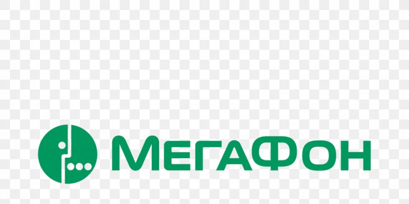 Brand Logo MegaFon Green Product, PNG, 1594x798px, Brand, Area, Green, Logo, Megafon Download Free