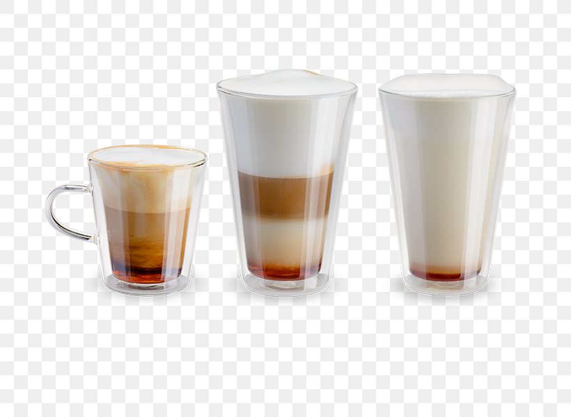 Cafe Background, PNG, 800x600px, Latte Macchiato, Cafe, Cappuccino, Coffee, Coffee Grinder Download Free