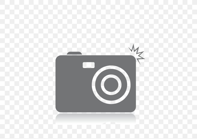 Camera Icon Design Icon, PNG, 550x582px, Camera, Brand, Icon Design, Rectangle, Video Camera Download Free