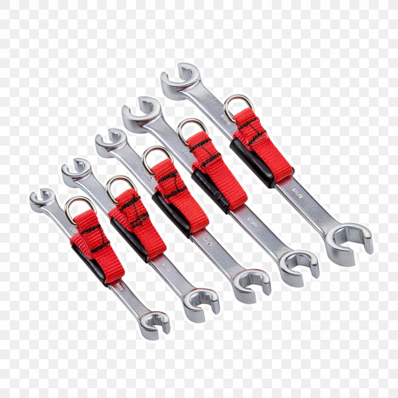 Car Proto TT Spanners, PNG, 880x880px, Car, Auto Part, Hardware, Hardware Accessory, Proto Download Free